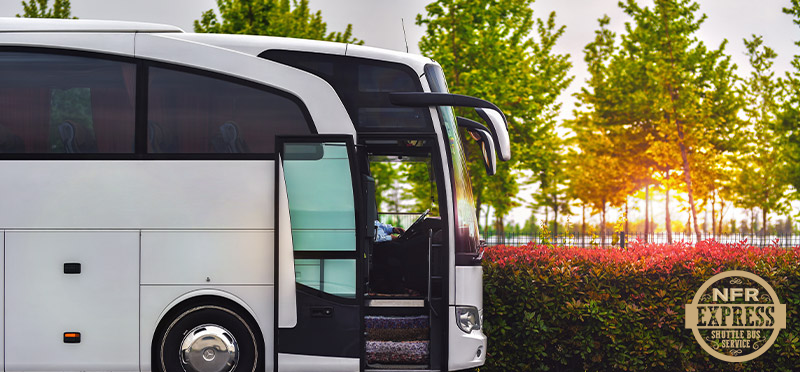 Plaza Hotel Casino Slots