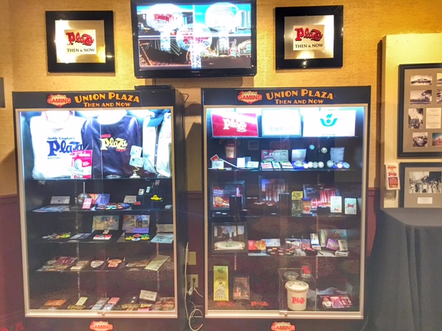 Museum-of-gaming-history-plaza-hotel Museum-of-gaming-history-plaza-hotel