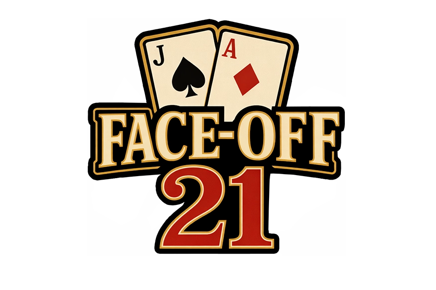 Faceoff